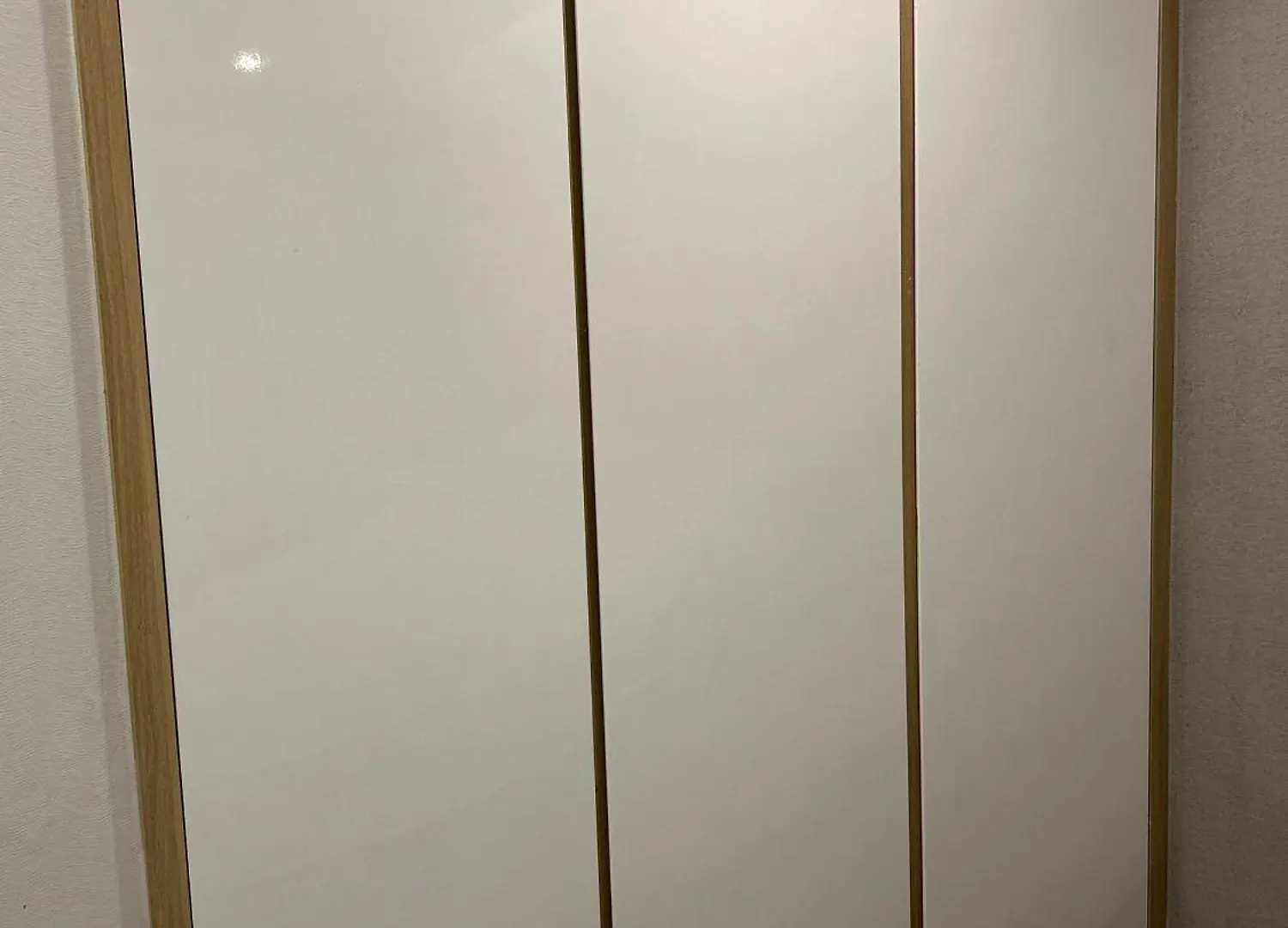 Riverside Suites Da Nang