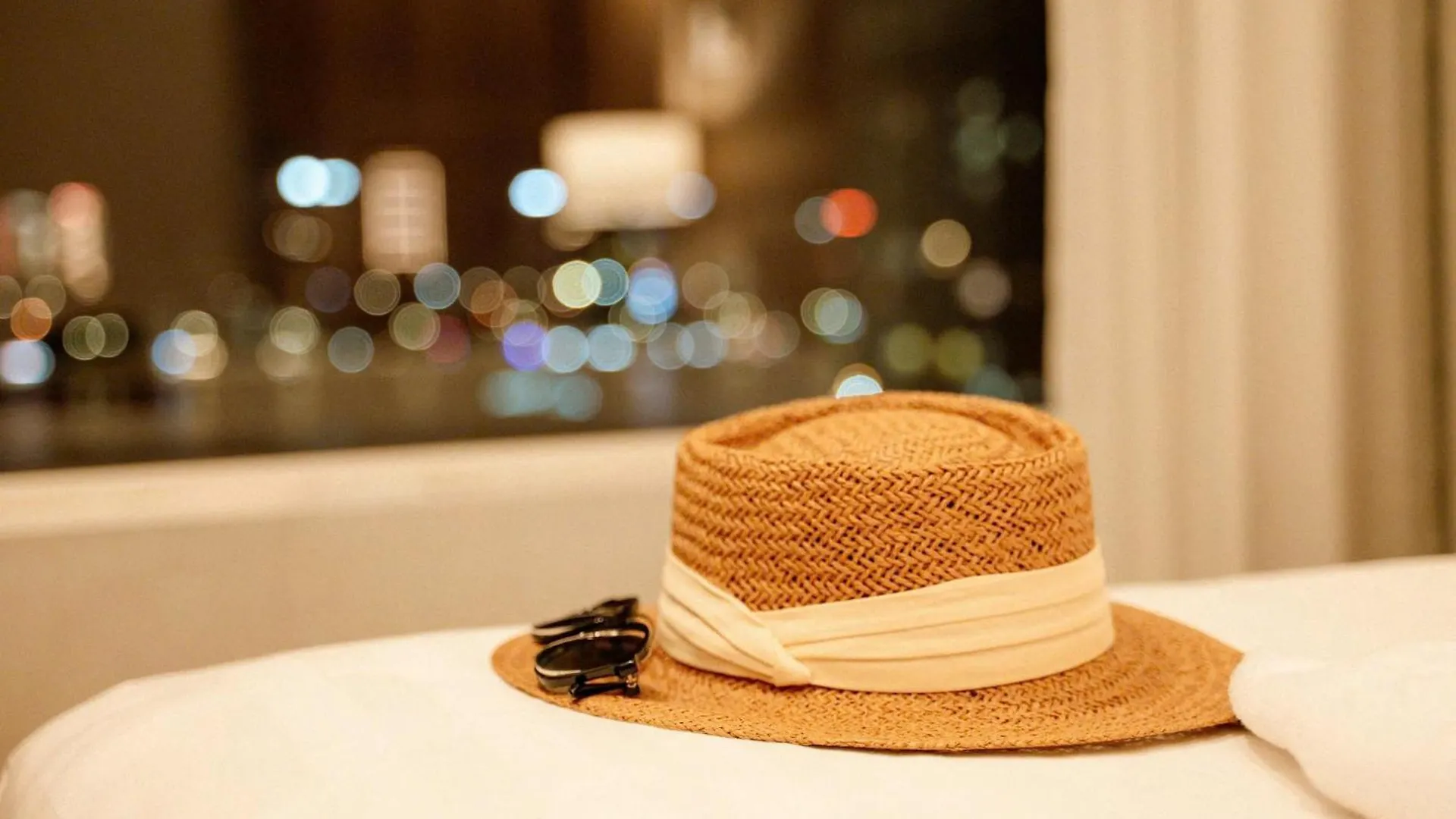 Riverside Suites Da Nang