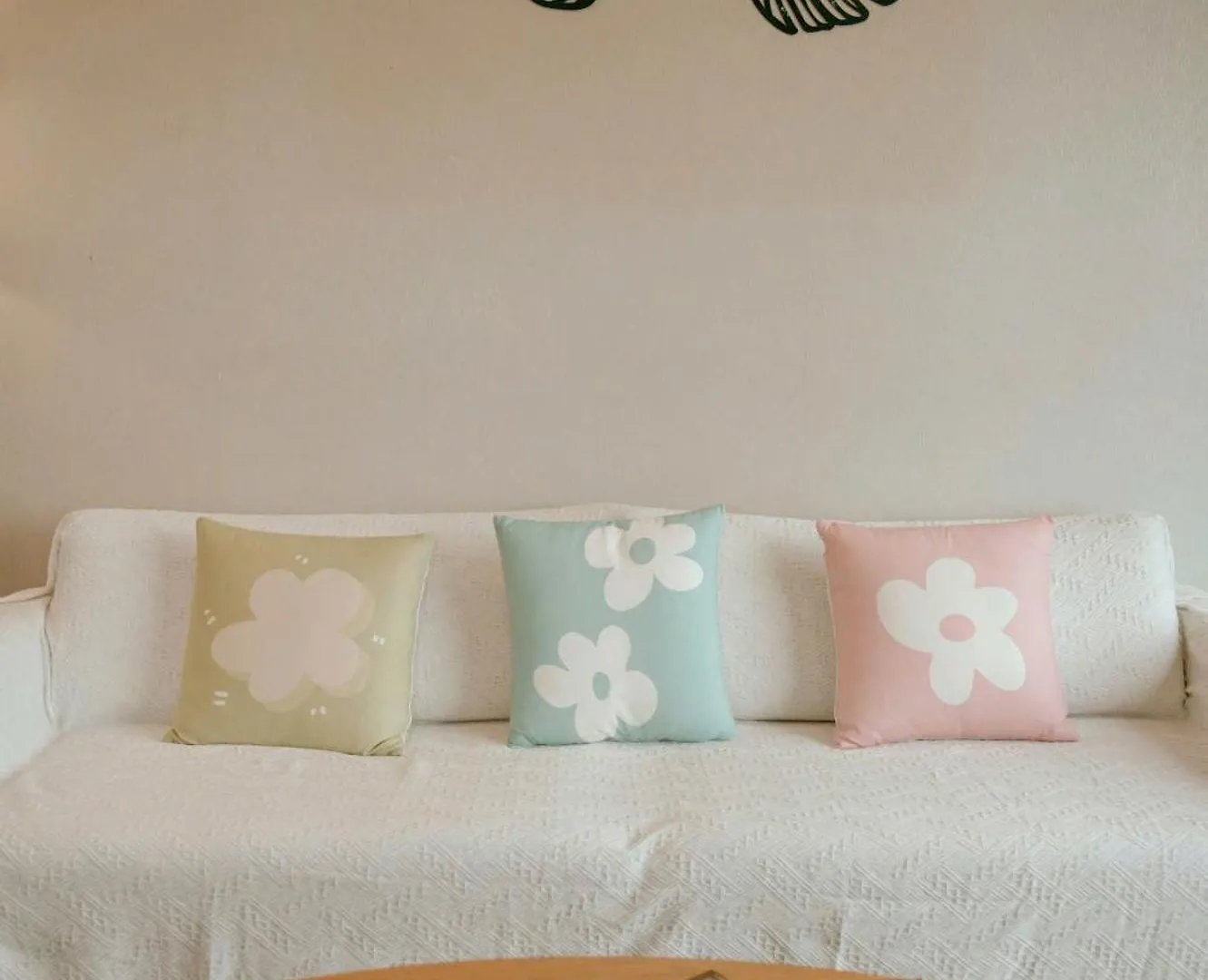 Riverside Suites Da Nang 0*,  Vietnam